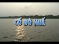 Co Do Hue 3