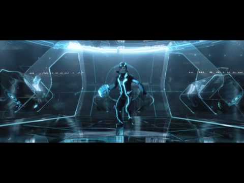 Image de prévisualisation YouTube