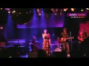 Daphne - \"Les phoenix\" au Purple lounge