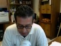 Propuesta Sectorial 2