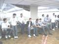 Formare Bardella 2008_0001.wmv