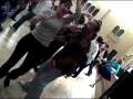 videos de FlipIt video - swing dancing at Glen Echo
