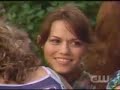 one tree hill season 5--ep 2-Racing like a Pro part1