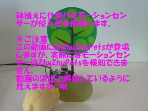 YouTube Preview Image