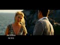  Pierce Brosnan Stellan Skarsgard and Colin Firth Meryl Streep Amanda Sayfried Mamma Mia Remington Steele