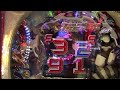Click here to watch this video 【何コレ】パチンコ フルメタル・パニック！