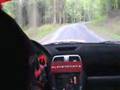 kuchar elmot rally 2007