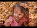 go-fish-youre-my-little-girl.html