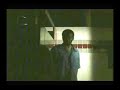 Chiko Mendez Mauled By Zombies - TNTCB Bloody Scen