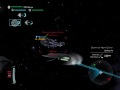 legacy (romulan defense) legacy (romulan defense)