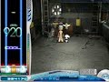 Electro Fantasy HD EX4 FC (O2Jam)