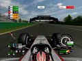 Diney f1 Ps3 Diney f1 Ps3