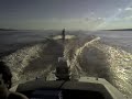 Garop_102909_004.3gp