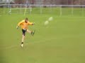 Naomh Mearnog vs St. James\