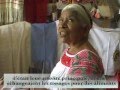 Histoires d'écotourisme 5/5 - Cuetzalan + conclusion