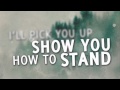 For This Cause - Promises (Official Lyric Video)