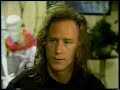 Faith no More -Entrevista en viña del mar- Faith no More -Entrevista en viña del mar-