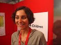 Save the children
