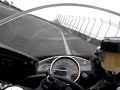 Volta em interlagos....