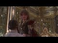 return to oz5