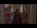 return-to-oz5
