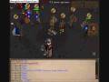 videos de clan wars battle