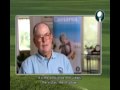 מועדון הגולף קיסריה caesarea golf club israel