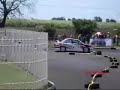 Slalom Pirelli 2008 no17