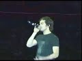 rbd money money evento oye 2008