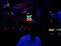pacha sharm el sheick 2007