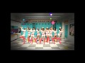 SNSD - Oh! English Version - YouTube