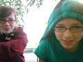 fun in the looney bin 3