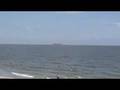 Savannah River Street & Tybee Island