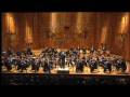 - London Symphony Orchestra - London Symphony Orchestra