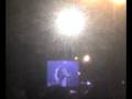videos de Gianna Nannini - meravigliosa creatura  01-01-2009 colosseo - Roma