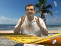 Como Puedes Controlar Los Deseos De Tu Corazon Como Puedes Controlar Los Deseos De Tu Corazon