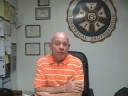 MO; Jack Beckmann, IATSE Local 6 Talks About Healthcare MO; Jack Beckmann, IATSE Local 6 Talks About Healthcare