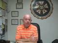 MO; Jack Beckmann, IATSE Local 6 Talks About Healthcare