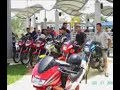 MOTORSPORT KUALA KETIL(KONVOI)
