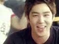 Shinee
