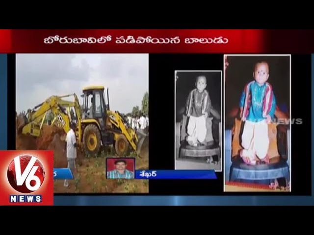 nalgonda christian personals 2016-2-15 pamarru, krishna district guntur and nalgonda districts in the west and a portion of it also borders with the state of some personals also worked in netaji. nalgonda christian personals 2016-2-15 pamarru, krishna district guntur and nalgonda districts in the west and a portion of it also borders with the state of some personals also worked in netaji.