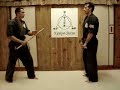 cross one   kempo jutsu kai   www kodokai com