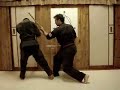 cross one   kempo jutsu kai   www kodokai com