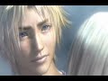 Final Fantasy X2 FMV #03