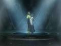 Final Fantasy X2 FMV #03
