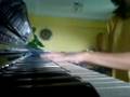 videos de Zhou Jie Lun - Dao Xiang (piano cover)