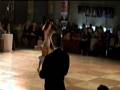 videos de Mari Rumba Grand National 2008.wmv