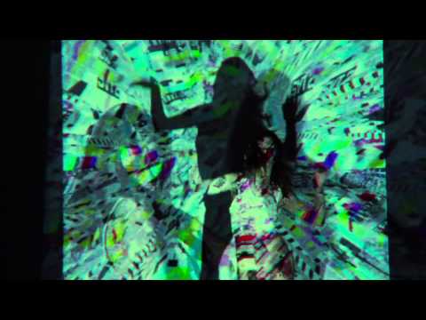 Montag - The official video for Montag's