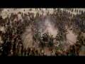 The Warlords - Jet Li (China 2008) trailer