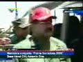 Operacion Patria socialista 2008 Venezuela Operacion Patria socialista 2008 Venezuela